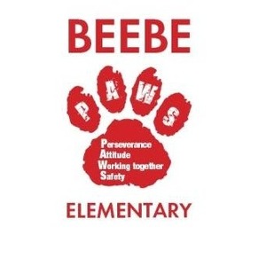 Team Page: Beebe Elementary